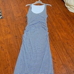 Victoria Secret Maxi Dress